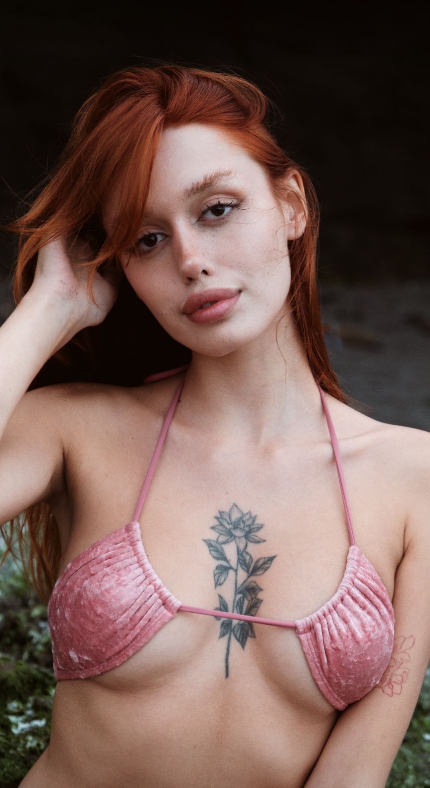 Asya