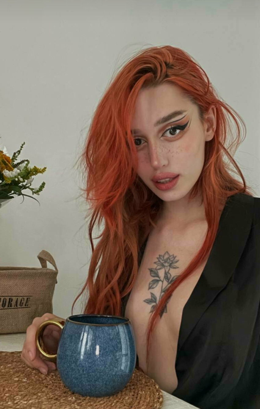 Asya