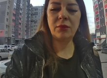 Проститутка Девушка - Миасс