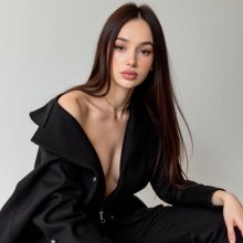 Проститутка Лика - Наро-Фоминск