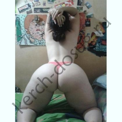 Проститутка +79785286207 - Феодосия