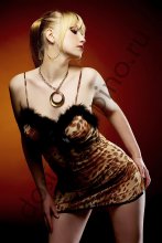 Проститутка Ника Колпино - Колпино Проститутка Ника Колпино - Колпино