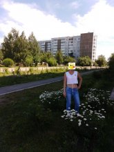 Проститутка Виктория - Абакан