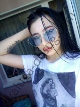 Проститутка Надя - Калуга