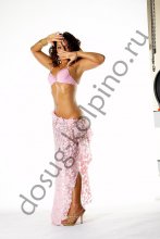 Проститутка Ираида Колпино - Колпино Проститутка Ираида Колпино - Колпино