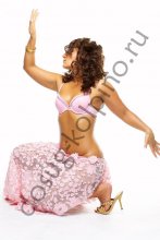 Проститутка Ираида Колпино - Колпино Проститутка Ираида Колпино - Колпино