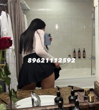 Проститутка Элина ♥️ напиши мне в What’s App - Южно-Сахалинск