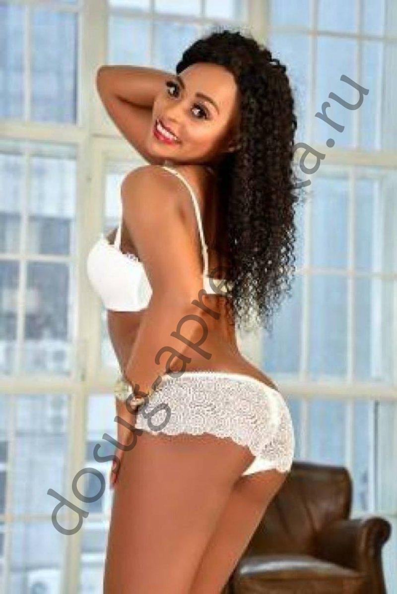 Подруга Белла - Апрелевка