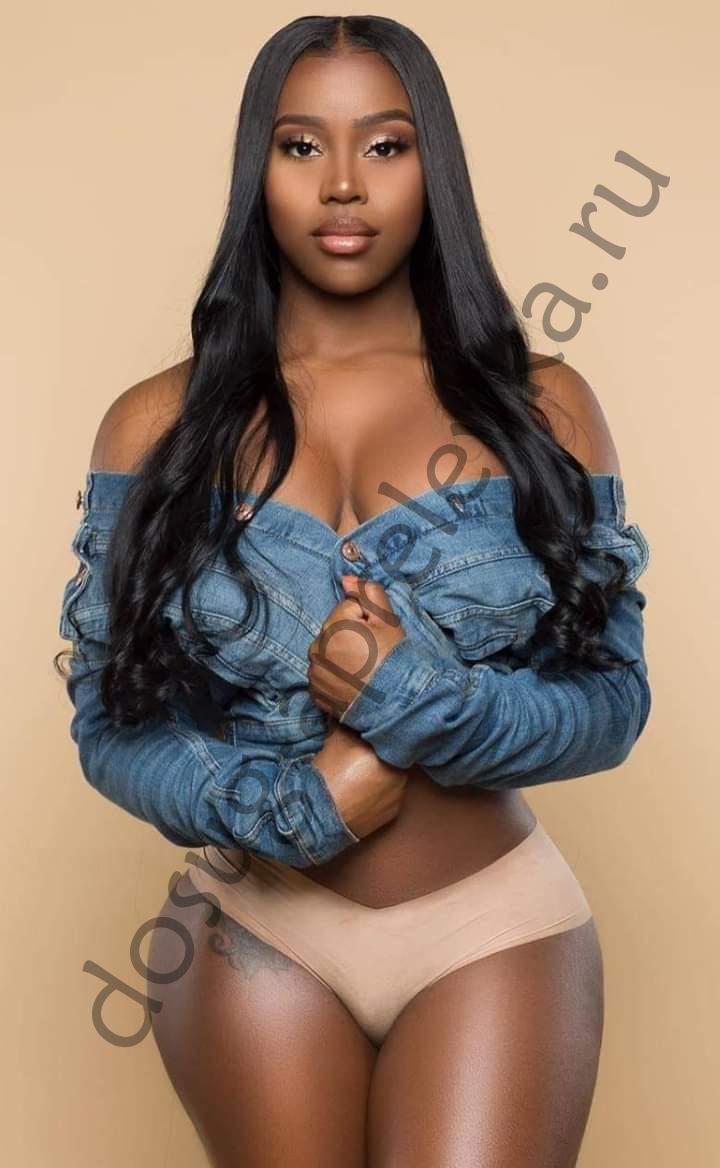 Подруга amanda - Апрелевка