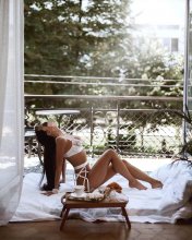 Проститутка Алина Питер - Выборг Проститутка Алина Питер - Выборг