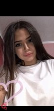 Проститутка Алина - Бийск Проститутка Алина - Бийск