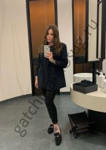 Проститутка Ариэль без предоплат - Гатчина