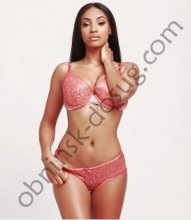 Проститутка Anita - Обнинск Проститутка Anita - Обнинск