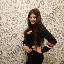 Проститутка Ира - Калуга