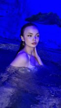 Проститутка Ева фото реальные - Наро-Фоминск Проститутка Ева фото реальные - Наро-Фоминск