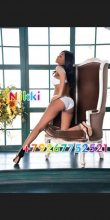 Проститутка Beyonce - Обнинск Проститутка Beyonce - Обнинск