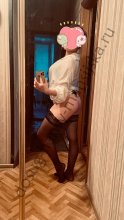 Проститутка Юльчик - Ханты-Мансийск Проститутка Юльчик - Ханты-Мансийск