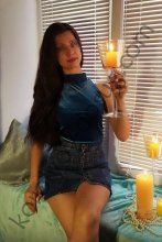 Проститутка Алена - Королёв