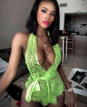 Проститутка dina - Королёв