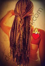 Проститутка Гуля - Сызрань Проститутка Гуля - Сызрань