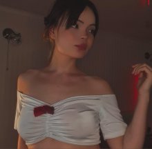 Проститутка Ева фото реальные - Наро-Фоминск Проститутка Ева фото реальные - Наро-Фоминск