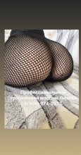 Проститутка Зина - Липецк