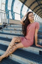 Проститутка Алена - Королёв