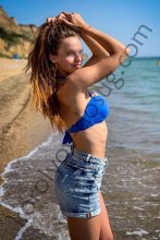 Проститутка Элла - Королёв