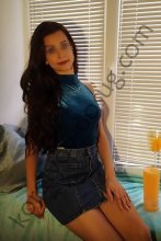 Проститутка Алена - Королёв