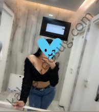 Проститутка Zara - Калуга Проститутка Zara - Калуга