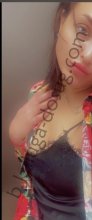 Проститутка Светлана-В-ГОРОДЕ!СНОВА - Калуга Проститутка Светлана-В-ГОРОДЕ!СНОВА - Калуга