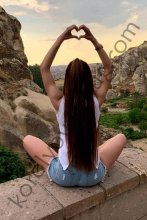 Проститутка Элла - Королёв