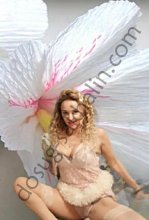 Проститутка АЛИНА,мбр с окончанием 3000,фото мои,есть комплекс - Южно-Сахалинск