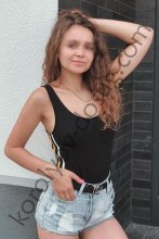 Проститутка Алина - Королёв