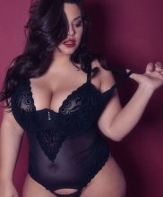 Проститутка Ника - Сызрань Проститутка Ника - Сызрань