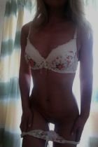 Проститутка Алиночка Sexy - Пермь