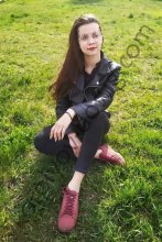 Проститутка Алена - Королёв