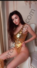Проститутка Елена Прекрасная +79786757941 - Керчь