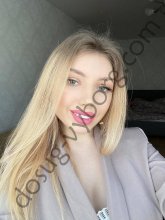 Проститутка Диана - Выборг Проститутка Диана - Выборг