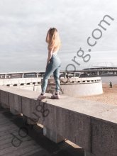 Проститутка Диана - Выборг Проститутка Диана - Выборг