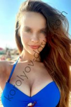 Проститутка Элла - Королёв