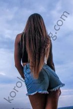 Проститутка Элла - Королёв