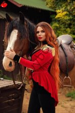 Проститутка Василиса без ПРЕДОПЛАТ - Выборг Проститутка Василиса без ПРЕДОПЛАТ - Выборг