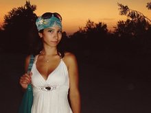 Проститутка ЛУИЗА - Бийск Проститутка ЛУИЗА - Бийск