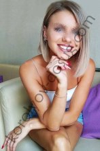 Проститутка Диана - Королёв