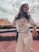 Проститутка Лина Яна Без предоплат - Выборг Проститутка Лина Яна Без предоплат - Выборг