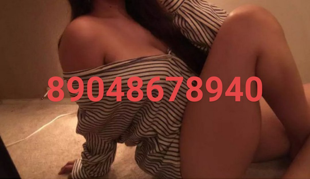 Проститутка Виктория 8904 867 89 40 - Сыктывкар