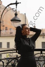 Проститутка Алина - Выборг Проститутка Алина - Выборг