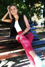 Проститутка Диана - Королёв