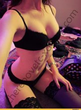 Проститутка марина - Череповец Проститутка марина - Череповец